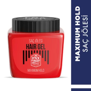 Fonex SAC Jolesi Hair Gel