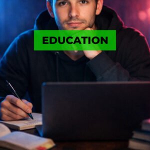 Education