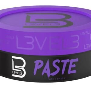 ￼ LV3 - Level 3 Paste - Long-Lasting Hold