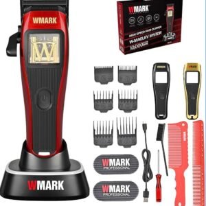 WMARK NG-X1 RED