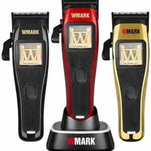 WMARK Professional Clipper