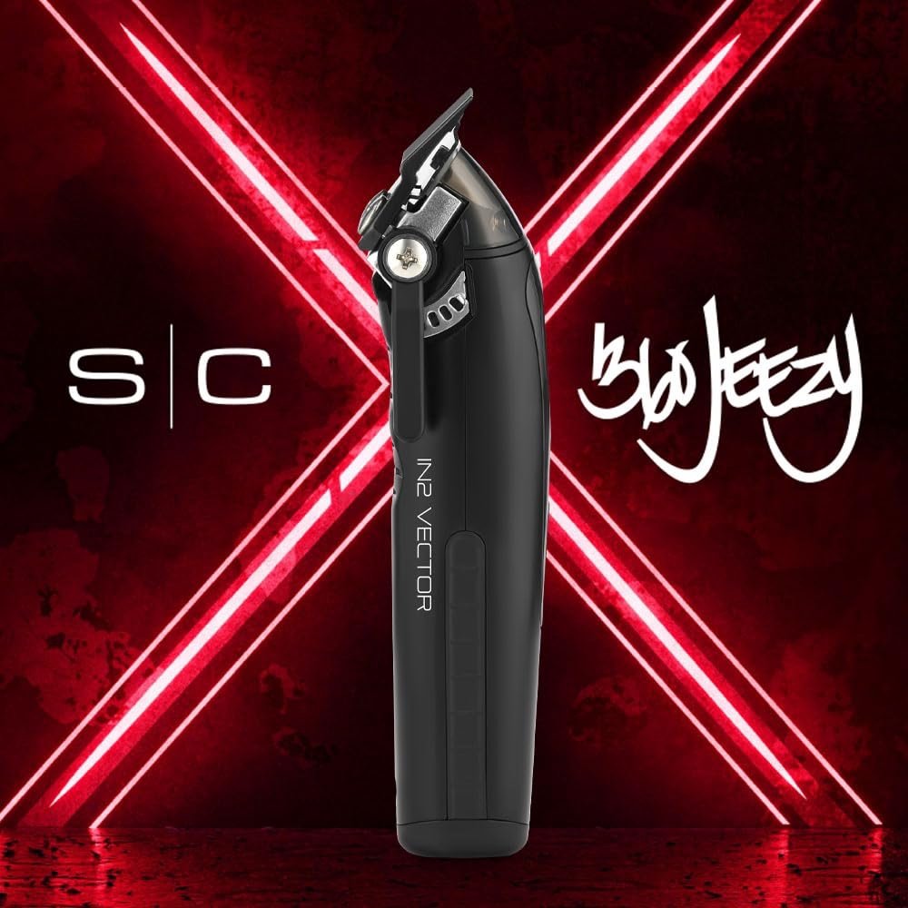 360 Jeezy Limited Edition - Image 2