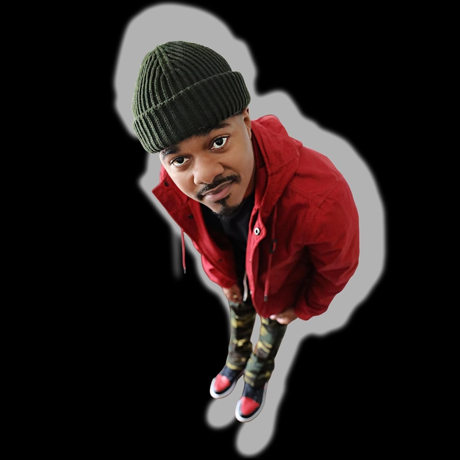 360 Jeezy Limited Edition - Image 6