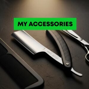 My Accessories