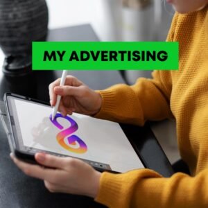 My Advertising