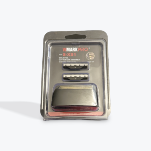 WMARK S-XS1 GOLD FOIL CUTTER REPLACEMENT