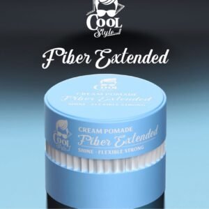 Cool Style (Fiber Extended)